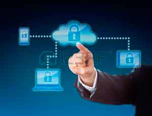 #Tech Definitions, #Defining Computer Terms and Words
