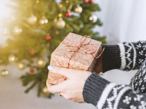 Techy Gadgets for gift giving