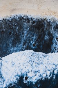 Hurricanes, American Red Cross, FEMA, Earthquakes and other Natural Disasters