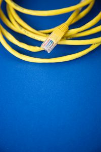 VPN, cybersecurity,