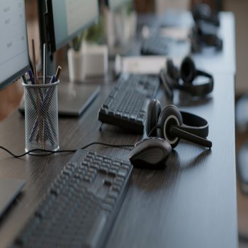 VOIP Phones