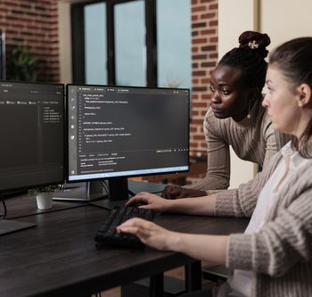 Database Applications