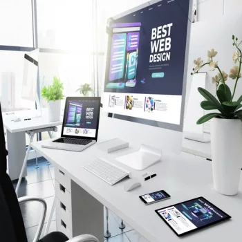 website appointment