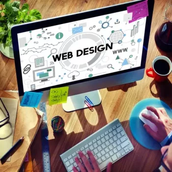 website design appi